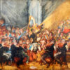 Maximilian Oppenheimer - Die Philharmoniker